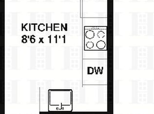 208 Forsyth St APT 7, New York, NY 10002