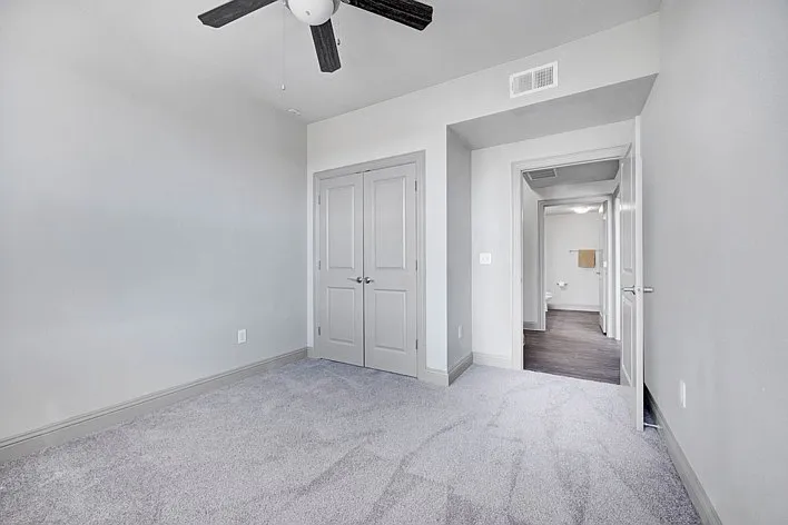 Oaks of Kyle Apartments — Photo 42