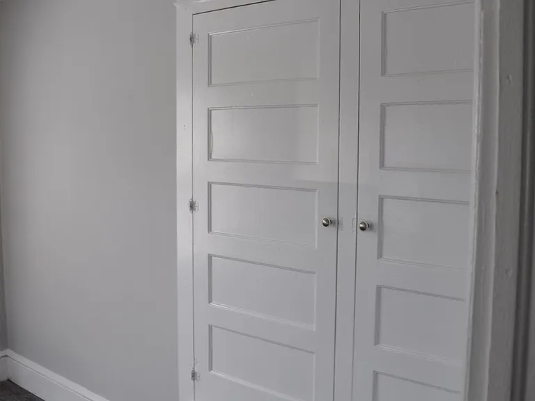 802 Quincy Ave — Photo 12