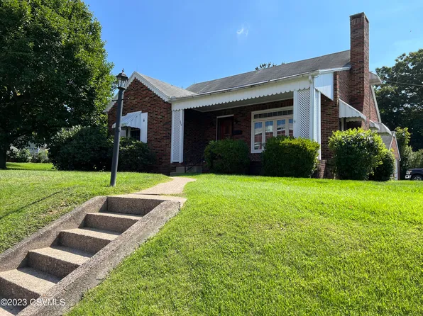 352 5th St, Northumberland, PA 17857
