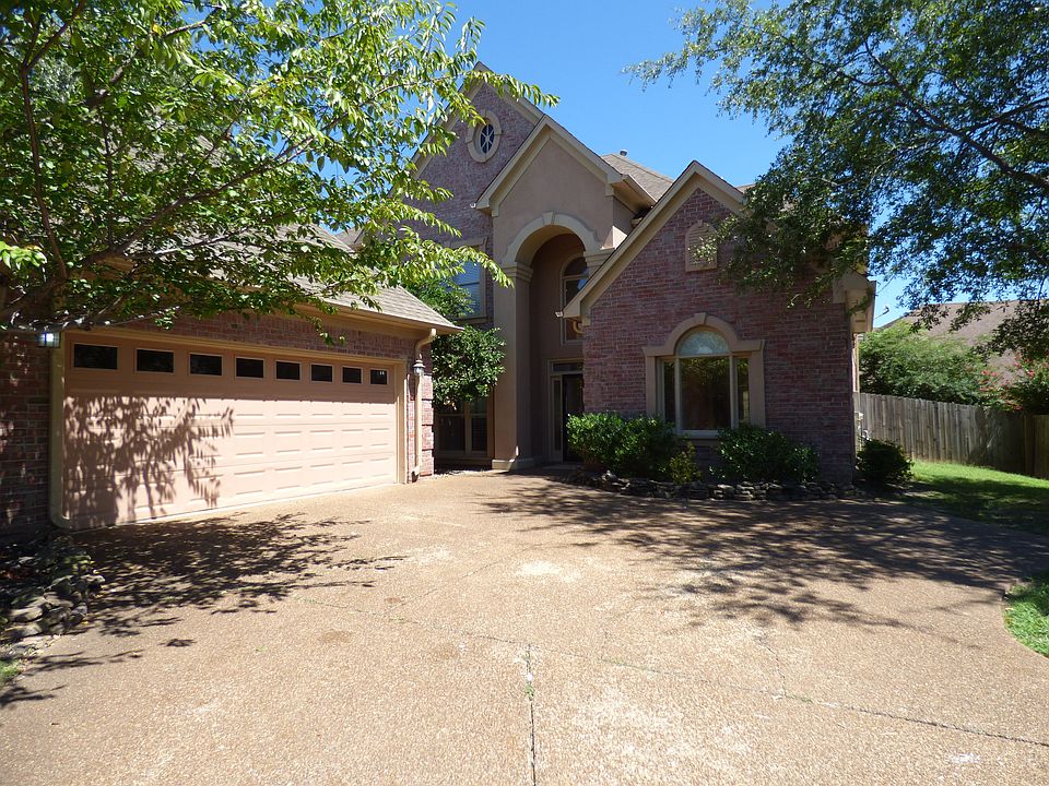 1st image of 1350 Winter Springs Ln