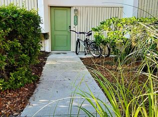 42 S Forest Beach Dr APT 3043, Hilton Head Island, SC 29928