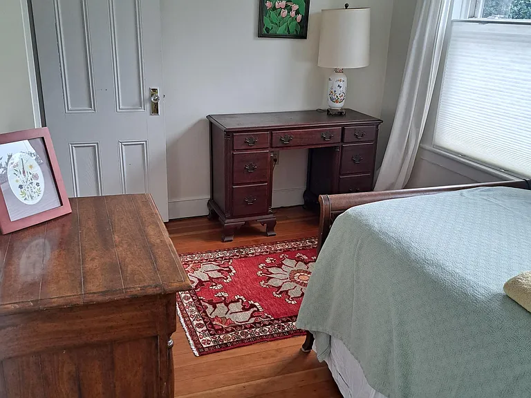 72 Grove St — Photo 12