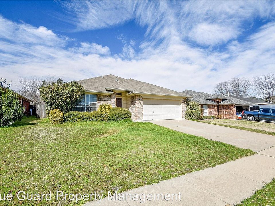 1st image of 1066 Roundrock Dr