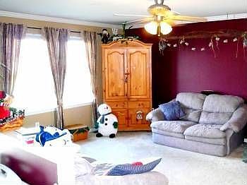 3rd image of 217 Mount Vernon Dr