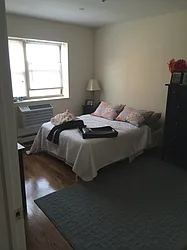 Rented by A Class Realty Corp