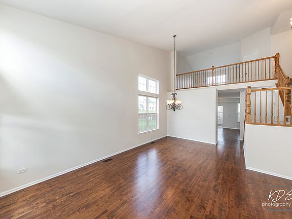 3rd image of 21102 Windsor Lake Way