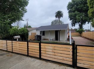 1923 C St, La Verne, CA 91750