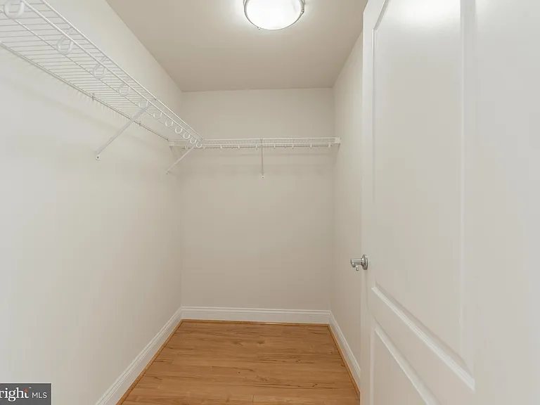525 N Fayette St #420 — Photo 20