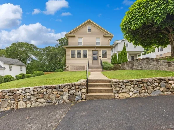 89 Kelsey Street, Waterbury, CT 06706