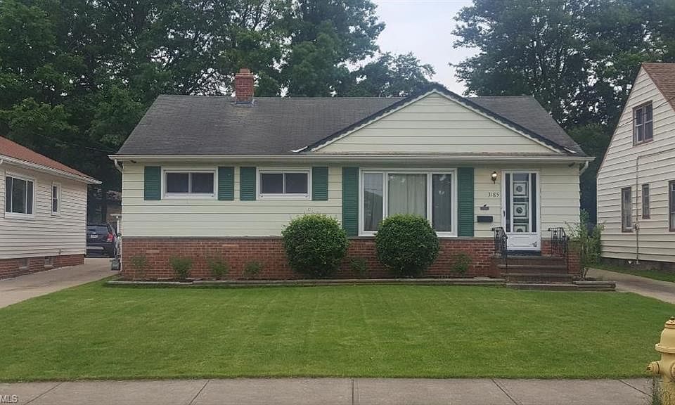 1st image of 3185 Winthrop Dr