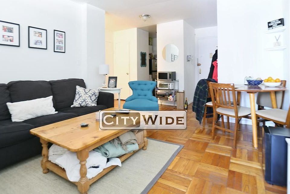1st image of 165 E 35th St #8L