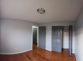 467 Maryland Ave W #302, Saint Paul, MN 55117