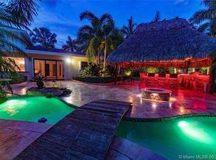 14800 SW 166th St, Miami, FL 33187