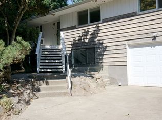 12632 8th Ave S, Burien, WA