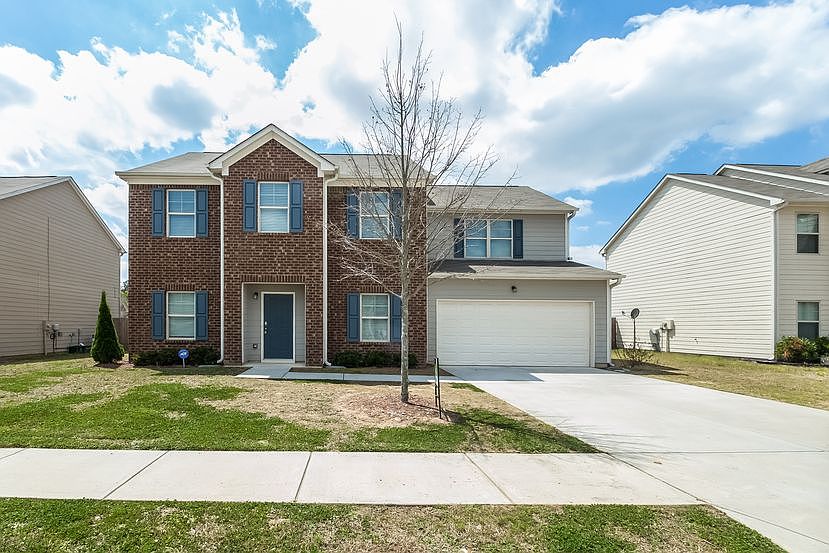 1st image of 4321 Henry Ridge Ct