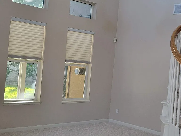 3601 Pacifica Ln — Photo 20