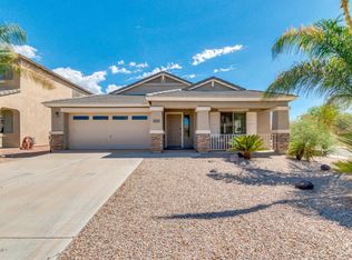 3843 E Mica Rd, San Tan Valley, AZ 85143
