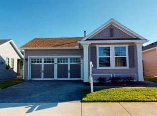 404 Alcove Dr, Groveland, FL 34736