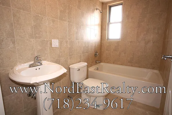 Sold by Nord-East Realty Group | media 21