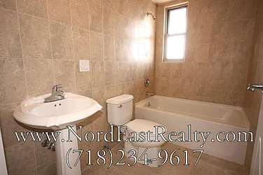 Sold by Nord-East Realty Group