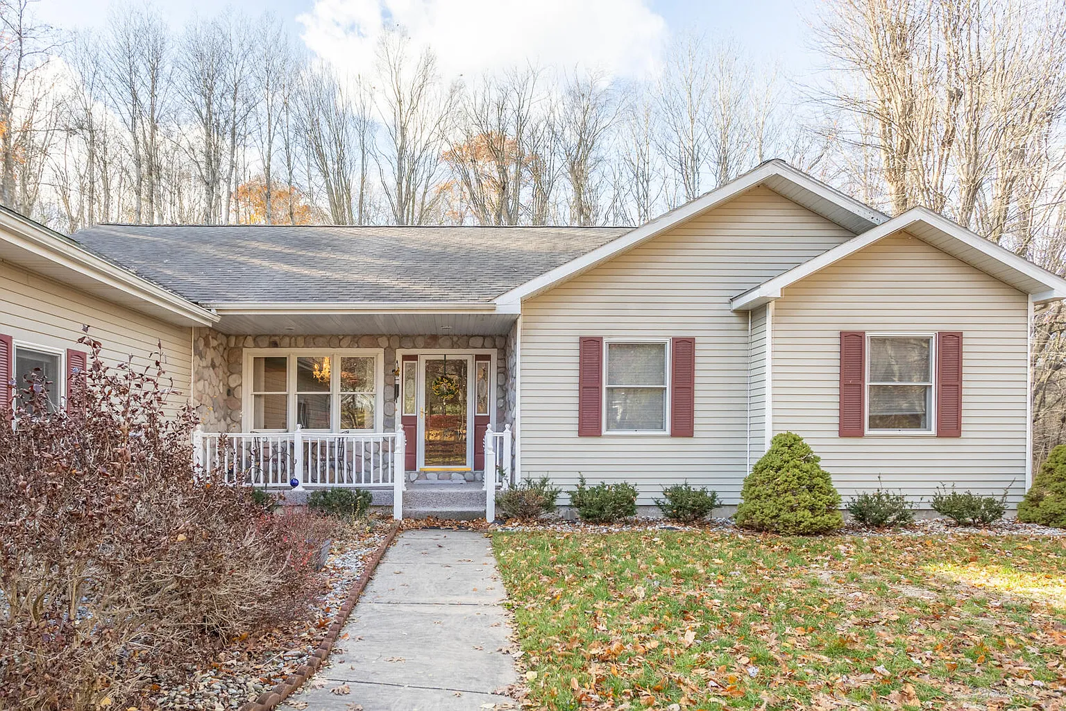 17190 Apollo Dr photo 1