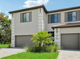 Porchlight Twin Lakes, Sarasota, FL 34241