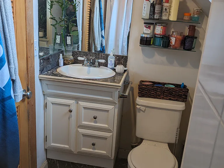 3312 Colfax Ave S #3 — Photo 10