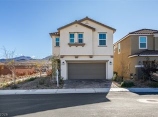 2993 Gallarate Dr, Henderson, NV 89044