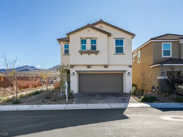 2993 Gallarate Dr, Henderson, NV 89044