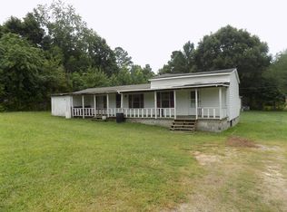 375 Holly Tree Rd, Carrollton, GA 30116