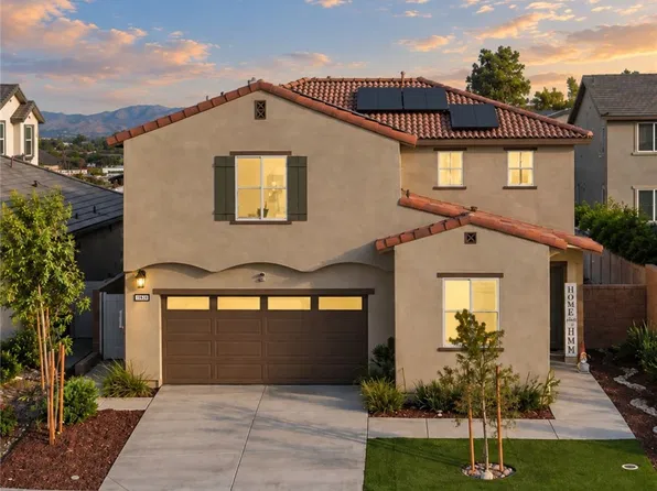 385 Cachuma Ct, Rialto, CA 92377