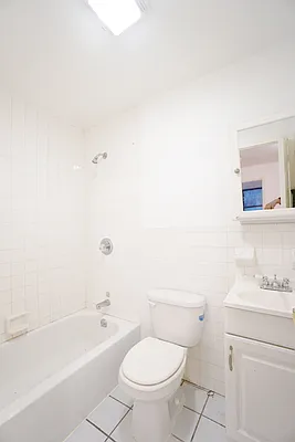 Rented by Cherny Properties, Inc. | media 12