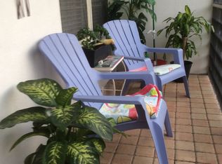 101 Dorset Dr #C, Boca Raton, FL 33434