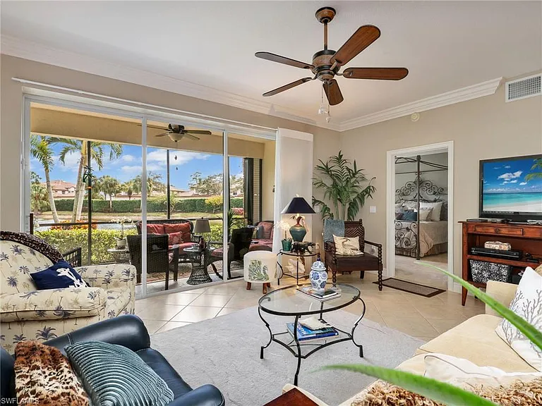 8138 Saratoga Dr #2201 — Photo 13