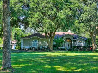 1679 NW 114th Loop, Ocala, FL 34475