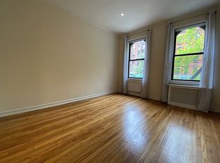 1728 2nd Ave APT 1B, New York, NY 10128