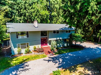 2605 31st Avenue SW, Puyallup, WA, 98373