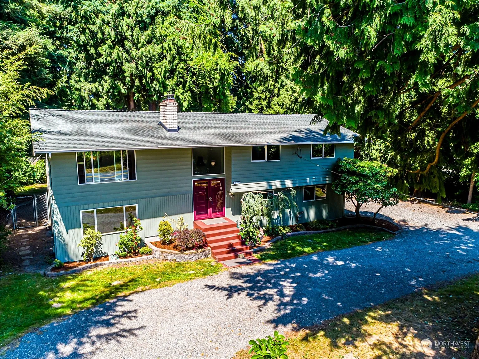 2605 31st Avenue SW photo 1