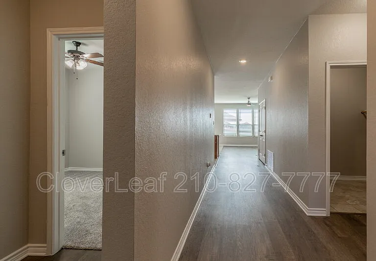 682 Pond Spgs — Photo 5