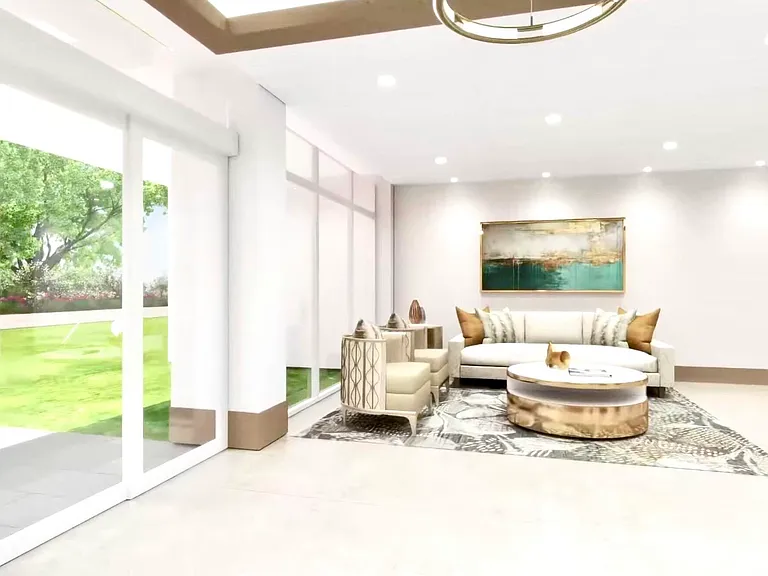 4101 N Ocean Blvd #D1608 — Photo 34