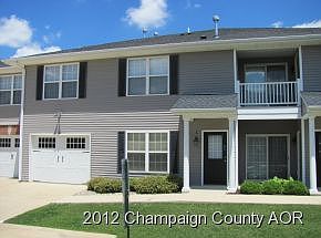 1st image of 106 Essex Lane 9