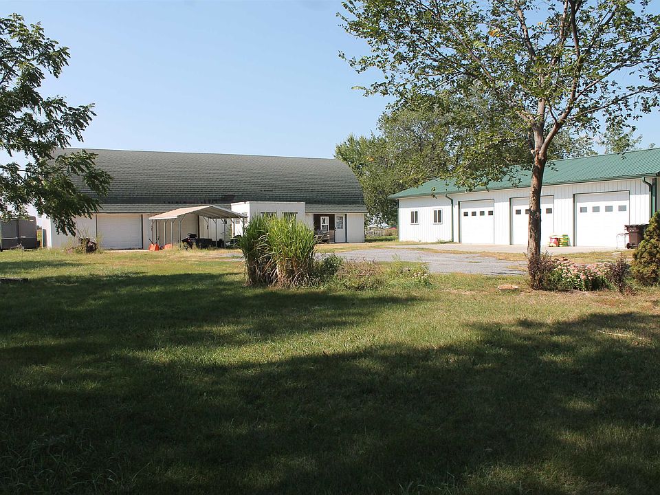 86387 536th Ave, Plainview, NE 68769 Zillow