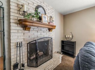 5179 S 100 E, Washington Terrace, UT 84405