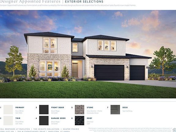 3rd image of this home