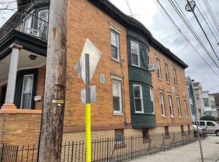 53 Sherman Pl, Jersey City, NJ 07307