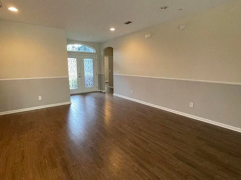 81051 Leeside Ct — Photo 3