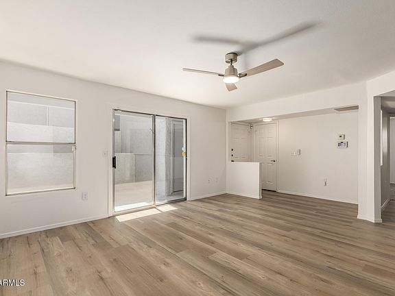 2nd image of 1331 W BASELINE Road #110