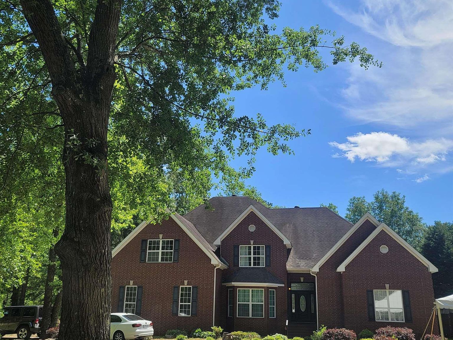 212 Portia Cir, Hot Springs, AR 71913 MLS 23025394 Zillow