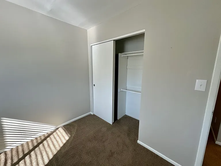 9000 Westfield Apartments — Photo 16